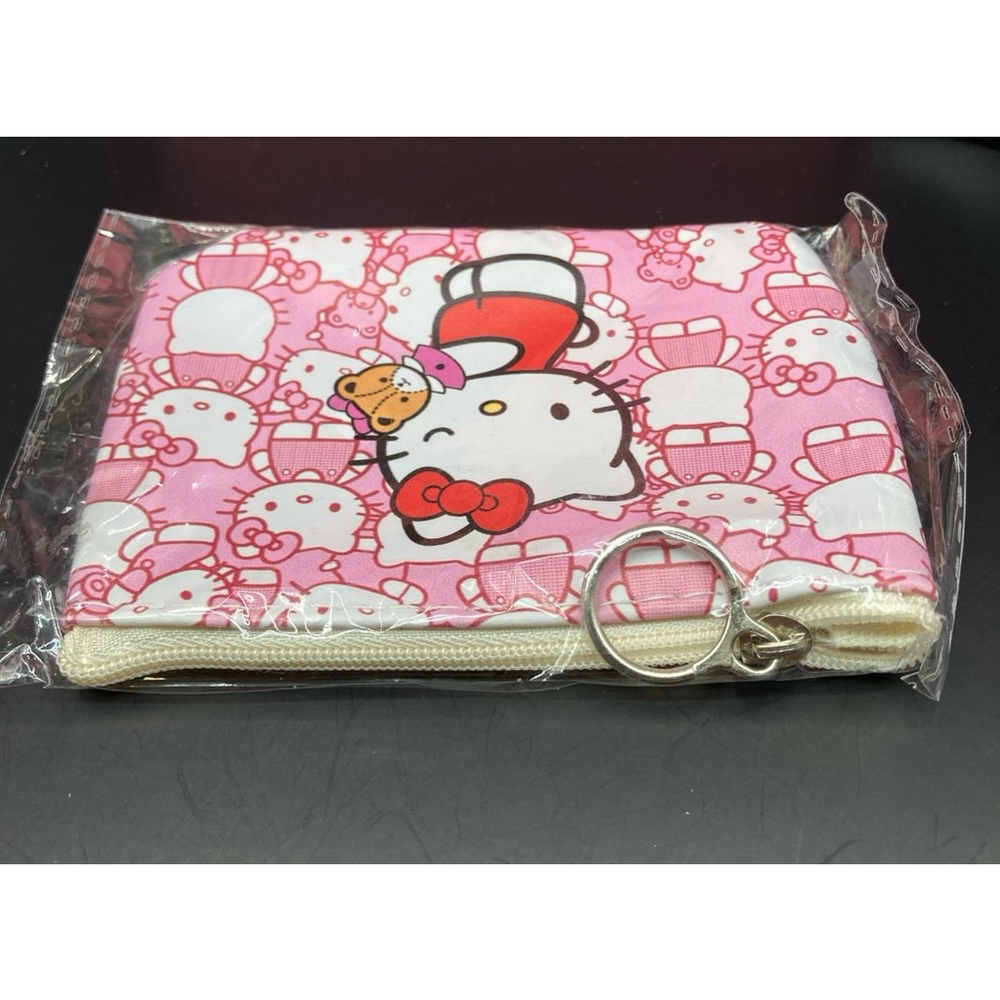 Hello Kitty gift set - Picture 3 of 8